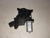 Opel Astra K Fensterhebermotor Vorne Links elektr. Kombi Caravan 39401100