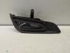 Opel Astra K Nebelscheinwerfer Links 13401153 662588537