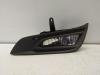Opel Astra K Nebelscheinwerfer Rechts 13401154 662588537