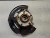 Opel Astra K Achsschenkel Vorne Links 39030300