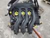 Opel Corsa F Motor Engine 1,2 HM05 10XVALV ab 07.19