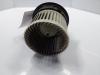 Opel Corsa F Gebläsemotor 7015011001 ab 07.19