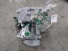 Opel Corsa F Schaltgetriebe Gearbox 20A707 ab 07.19