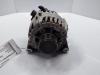 Opel Corsa F Lichtmaschine Generator 9826574080 27198310 ab 07.19