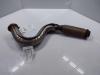 Opel Corsa F Auspuffrohr Vorn ab 07.19