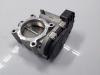 Mercedes GLA 180 Drosselklappe 1, 6T A2701410025 0280750541 ab 12.13