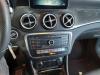 Mercedes GLA 180 Luftdüse Mitte 3014258800ab 12.13