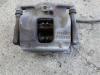 Mercedes GLA 180 Bremssattel Vorne Links A24637 ab 12.13