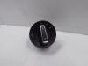 VW Golf 7 AU / 5G1 Lichtschalter ab 2014 5G0941431BG