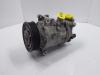 VW Golf 7 AU / 5G1 Klimakompressor ab 2014 5Q0820803F
