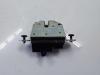 Opel Corsa E Heckklappenschloss 39021416 A102523