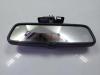 Opel Corsa E Innenspiegel 13481121 abblendbar