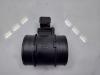 Opel Corsa E Luftmassenmesser 13433508 460023377