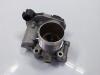 Opel Corsa E Drosselklappe 55565489 0280750499