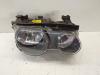 BMW 3-ER E46 Compact Scheinwerfer 0301187202