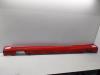 Ford Fiesta JA8 Schwellerverkleidung Links RS ab 01.13