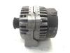 Mercedes Benz CLK C208 Lichtmaschine Generator ab 6.97 0101543202