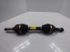 Saab 9-3 YS3F Antriebswelle links ab 06.02 VP3GKW3B437AB