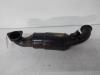 Mini Cooper 2 R56 Bj.2010 Katalysator 1, 6 / 128KW 7578850 1691019700