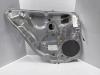 VW Polo 9N3 Fensterheber Hinten Links 6Q4839401L ab 03.05