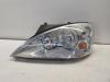 Ford Galaxy Model ab 6.2000 Scheinwerfer Links 7M5941015E 0301183201