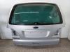 Ford Galaxy Model ab 6.2000 Heckklappe