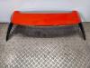 Hyundai Kona Heckspoiler 87210J9000 ab 06.17