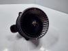 Hyundai Kona Gebläsemotor F005382570 ab 06.17