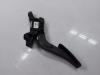Hyundai Kona Gaspedal Elektrisch CN00671765 ab 06.17