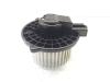 Mazda 2 DJ Gebläsemotor Heizungsgebläse ab 08 / 14 HB111BANP00