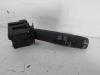 Opel Karl Kombischalter Rechts 42347871 660728697