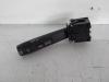 Opel Karl Kombischalter Links 660728697 23423701