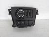 Opel Karl Lichtschalter 95248632 10102924