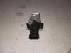 Opel Karl Luftmassenmesser 23262344 AFH70M1221