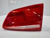 VW Passat 3C / 36 Variant Heckleuchte Innen Rechts 3AF945094R ab 06.14