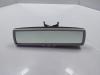 VW Passat 3C / 36 Variant Innenspiegel ELE 1K0857511E