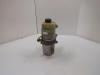 Ford Focus DA3 Servopumpe 1.6TDCI 80KW 4M513K514DB ab 02 / 08