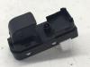 Mazda 2 DJ Fensterheberschalter hinten links ab 08/14 D09H66370
