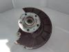 VW Passat 3C / 36 Variant Achsschenkel Vorne Links 1, 4TSI 230505RAU05