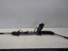 VW Polo 6R Servolenkung ab 06/09 6R1423051AH