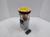VW Polo 6R Kraftstoffpumpe ab 06/09 6R0919050E