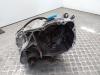 Renault Twingo C / GN0 Schaltgetriebe Gearbox JB1520