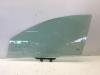 Mazda 2 DJ Bj.2020 Seitenscheibe vorne links ab 08 / 14 43R004585