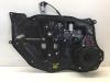 Mazda 2 DJ Fensterheber vorne links ab 08 / 14