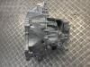 Mazda 2 DJ / DL Schaltgetriebe Gearbox ab 08 / 14 GT-0TH0205708