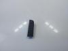 Audi 80 8G7 Cabrio Bj.1996 Fensterheberschalter Vorne Links 893959565 ab 06/91