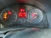 VW Golf V (1K) Bj.2005 Tacho Armatur 1K0920852G
