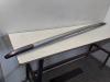 Dacia Lodgy Dachreling Links ab 06.12