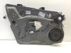Mercedes Benz A-Klasse W169 Fensterheber vorne links ab 09 / 04 1697202779 Mercedes Benz A-Klasse W169 Fensterheber vorne links ab 09 / 04 1697202779
