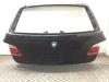 BMW 5er E61 Heckklappe ab 07 / 03